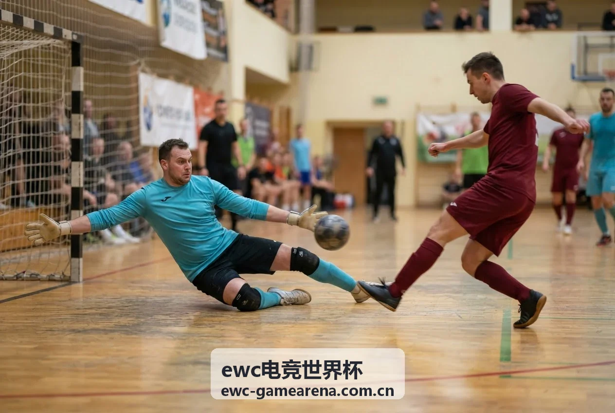 ewc电竞世界杯战队数据分析